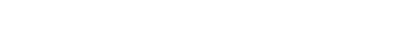 1-1-_1_