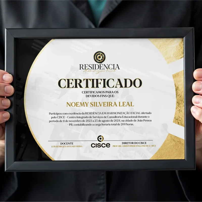 Certificado.webp Certificado.webp