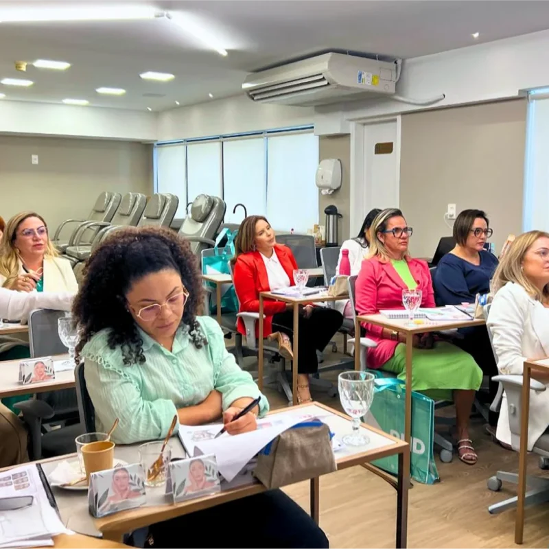 Clinica-Recife-PE.webp Clinica-Recife-PE.webp