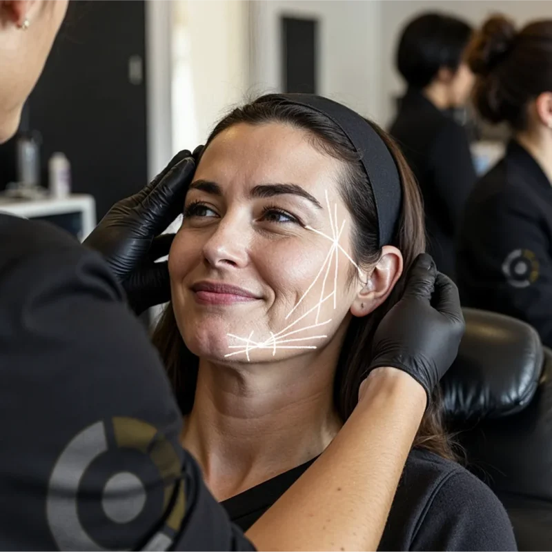 Hands-On.webp Hands-On.webp